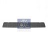 DT 3.80133 Foot Board